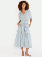 MILLE Zoe Dress