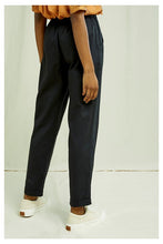 Load image into Gallery viewer, People Tree Tinsley Trousers
