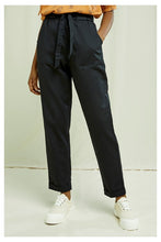 Load image into Gallery viewer, People Tree Tinsley Trousers
