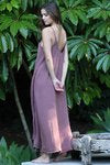 Load image into Gallery viewer, 9 Seed Tulum
