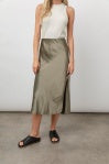 Rails Maya