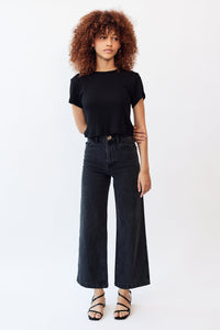 Whimsy and Row FLora Pant