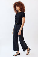 Whimsy and Row FLora Pant