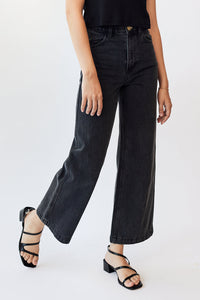 Whimsy and Row FLora Pant