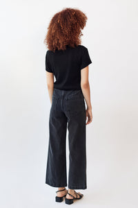 Whimsy and Row FLora Pant